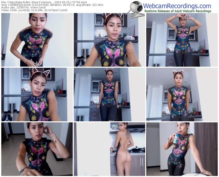 chaturbate-clarisse__-webcam-show-04_25_2016-17_27_54