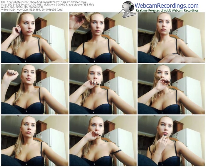chaturbate-cuteangela22-webcam-show-04_25_2016-08_32_45