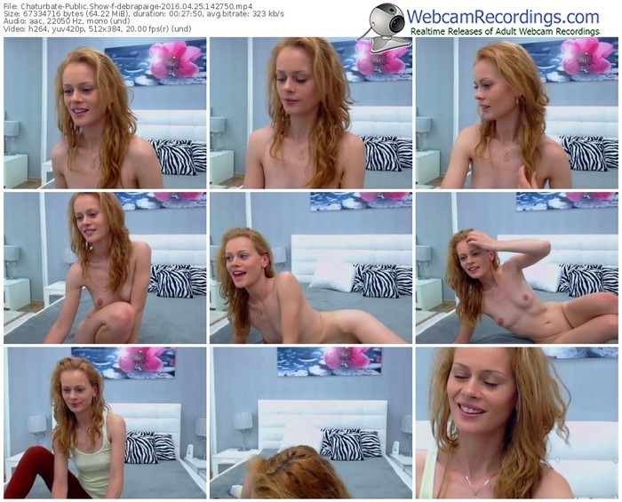 chaturbate-debrapaige-webcam-show-04_25_2016-14_27_50