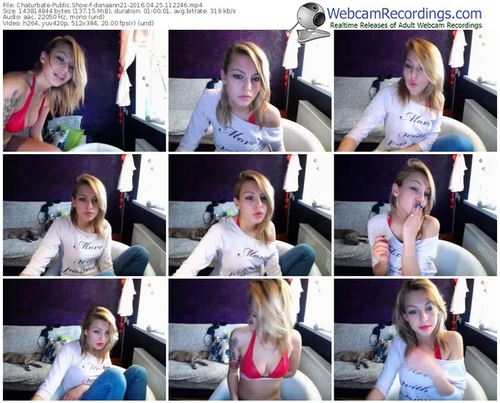 chaturbate-donaann21-webcam-show-04_25_2016-11_22_46