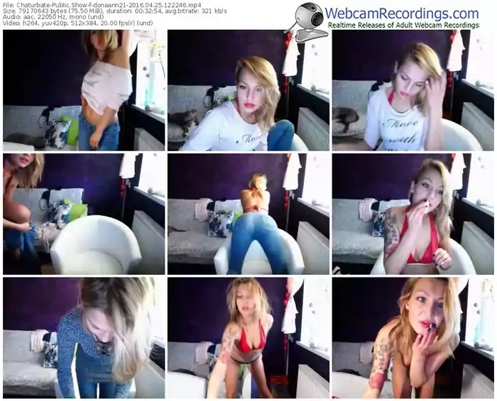 chaturbate-donaann21-webcam-show-04_25_2016-12_22_46
