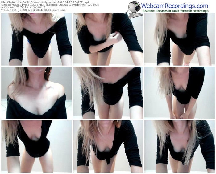chaturbate-emilycarterx-webcam-show-04_25_2016-18_47_57