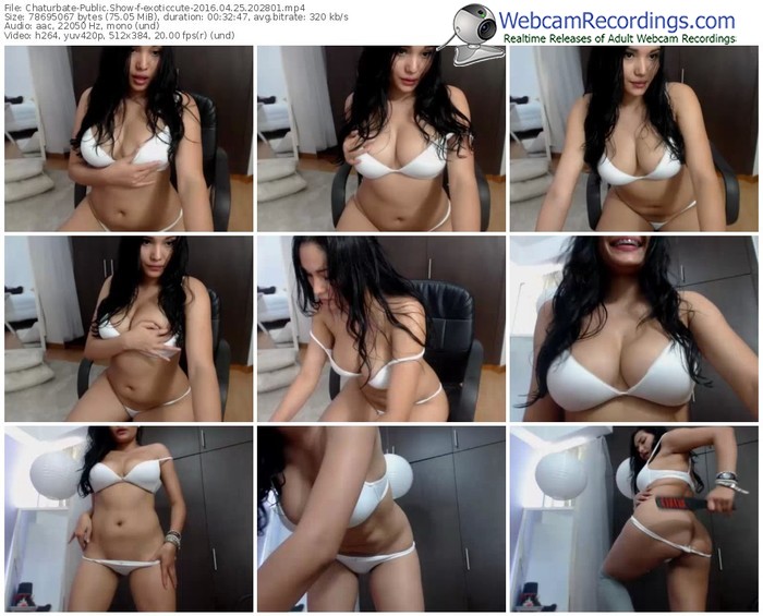 chaturbate-exoticcute-webcam-show-04_25_2016-20_28_01