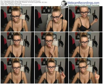 chaturbate-fionaa24-webcam-show-04_25_2016-10_47_43