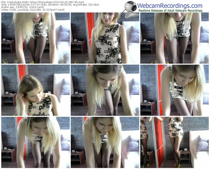 chaturbate-francelegs-webcam-show-04_25_2016-08_57_45