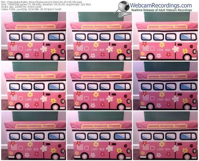 chaturbate-fullacum123-webcam-show-04_25_2016-15_57_45