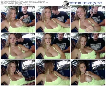 chaturbate-hello_x_pussy-webcam-show-04_25_2016-13_22_47