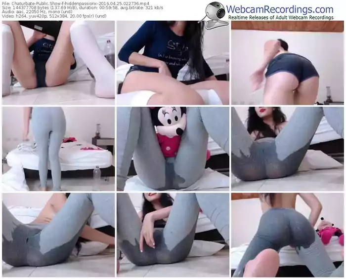 chaturbate-hiddenpassionx-webcam-show-04_25_2016-02_27_36