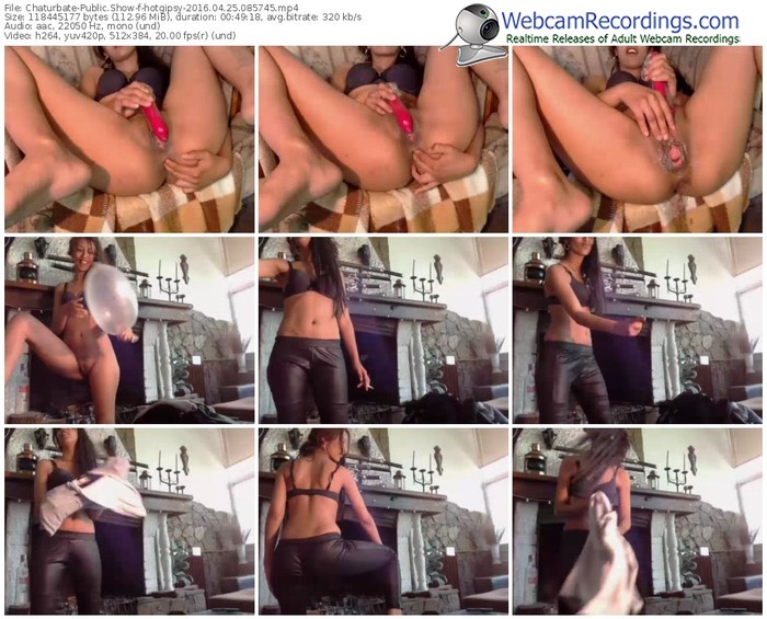 chaturbate-hotgipsy-webcam-show-04_25_2016-08_57_45