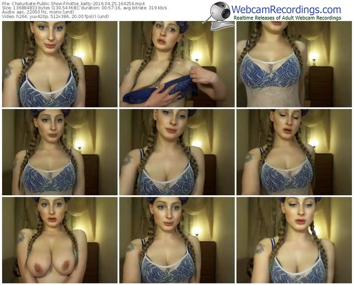 chaturbate-hottie_katty-webcam-show-04_25_2016-16_42_54