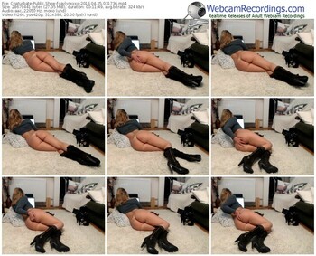 chaturbate-jaylynxxxx-webcam-show-04_25_2016-03_17_36