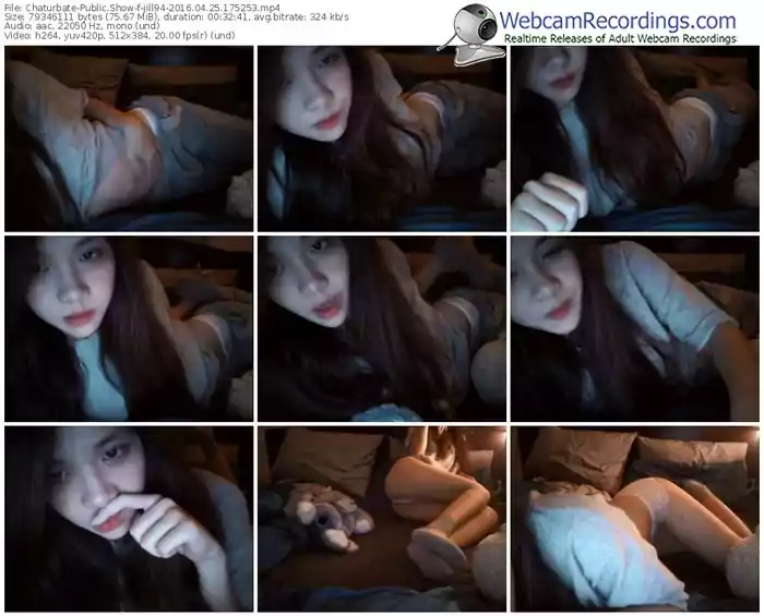 chaturbate-jill94-webcam-show-04_25_2016-17_52_53