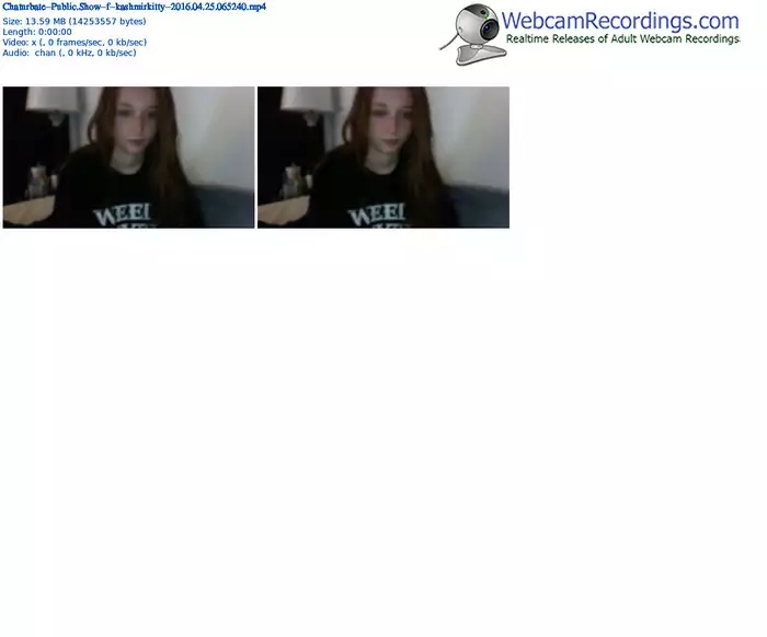 chaturbate-kashmirkitty-webcam-show-04_25_2016-06_52_40