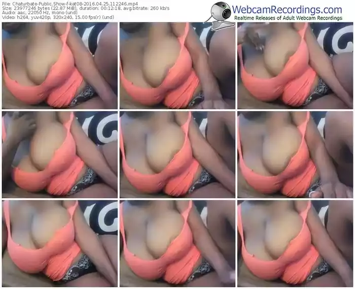 chaturbate-kat08-webcam-show-04_25_2016-11_22_46