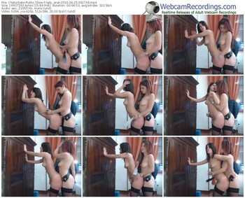 chaturbate-lady_anal-webcam-show-04_25_2016-09_27_44