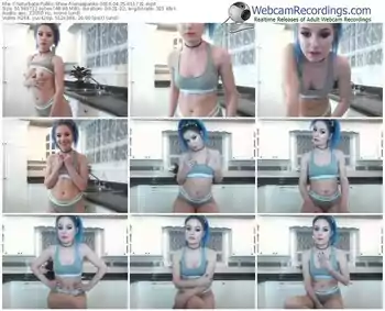 chaturbate-lenaspanks-webcam-show-04_25_2016-01_17_31