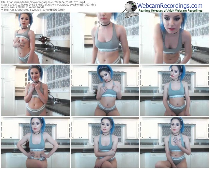 chaturbate-lenaspanks-webcam-show-04_25_2016-01_17_31