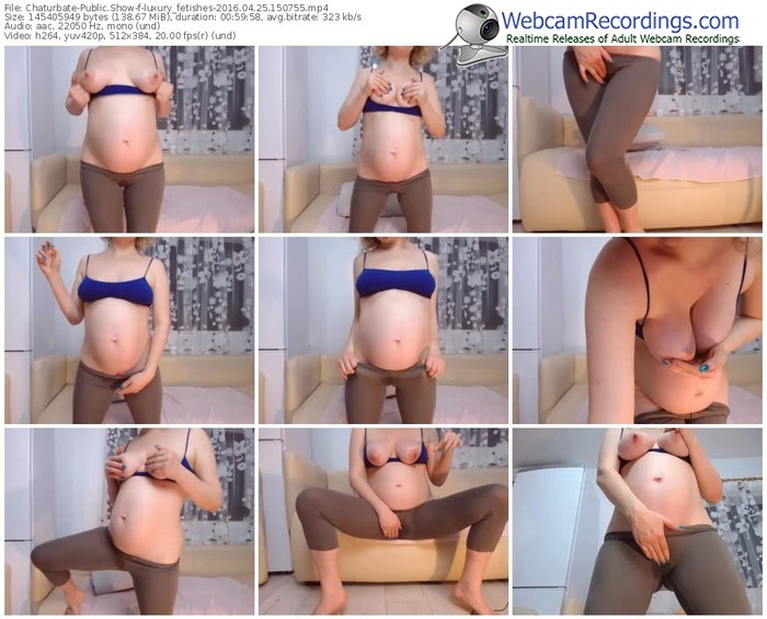 chaturbate-luxury_fetishes-webcam-show-04_25_2016-15_07_55