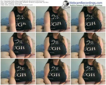 chaturbate-marthabriest-webcam-show-04_25_2016-08_37_42