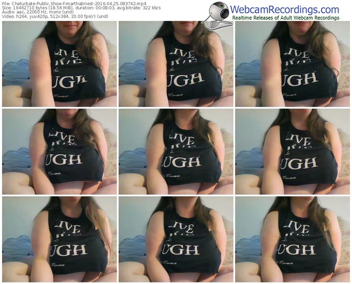 chaturbate-marthabriest-webcam-show-04_25_2016-08_37_42