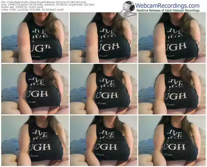 chaturbate-marthabriest-webcam-show-04_25_2016-08_37_42