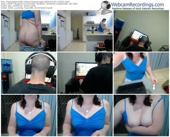 chaturbate-mayamagic-webcam-show-04_25_2016-12_32_51