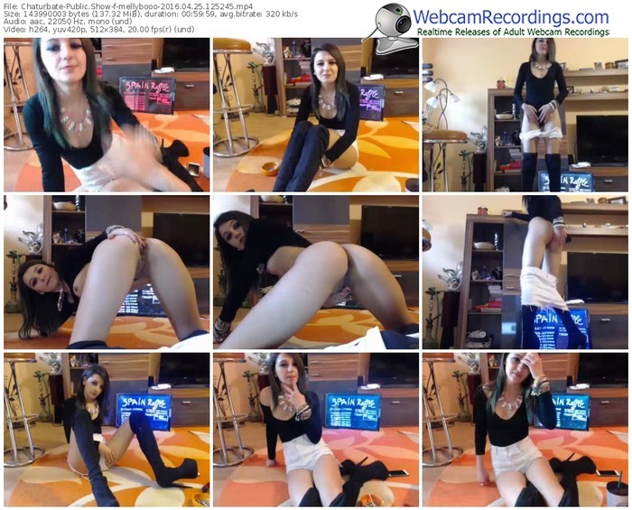 chaturbate-mellybooo-webcam-show-04_25_2016-12_52_45