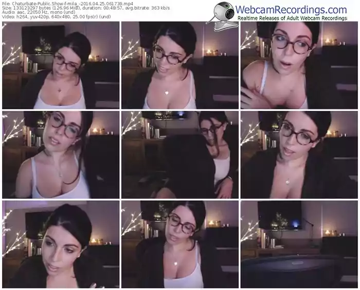 chaturbate-mila_-webcam-show-04_25_2016-06_17_39