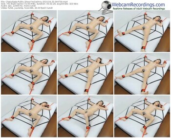 chaturbate-milashiny-webcam-show-04_25_2016-04_47_39