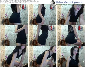 chaturbate-mirabbellex-webcam-show-04_25_2016-22_53_01
