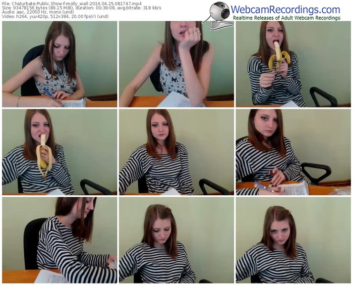 chaturbate-molly_wall-webcam-show-04_25_2016-08_17_47