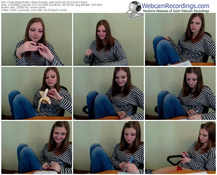 chaturbate-molly_wall-webcam-show-04_25_2016-10_22_47