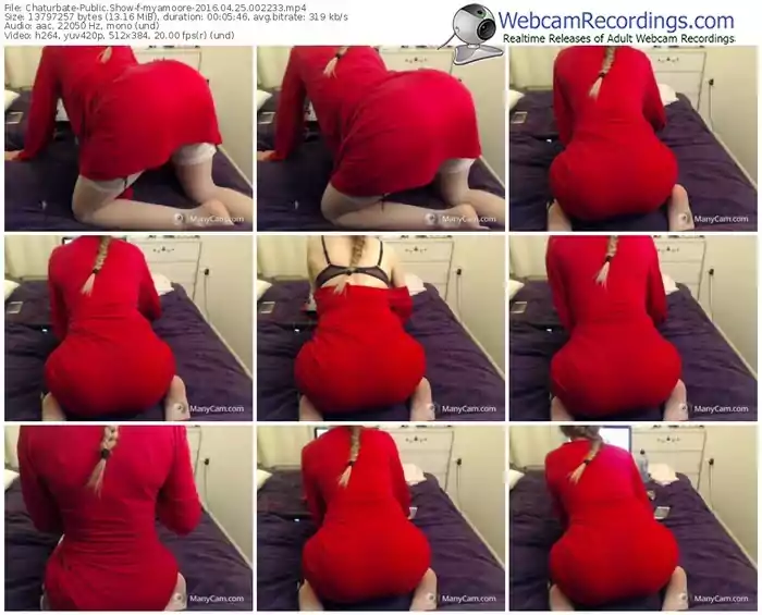 chaturbate-myamoore-webcam-show-04_25_2016-00_22_33