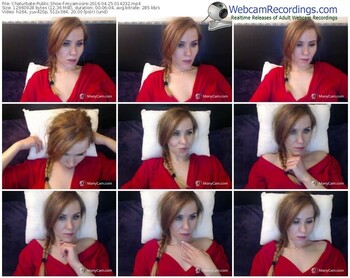 chaturbate-myamoore-webcam-show-04_25_2016-01_42_32