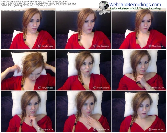chaturbate-myamoore-webcam-show-04_25_2016-01_42_32