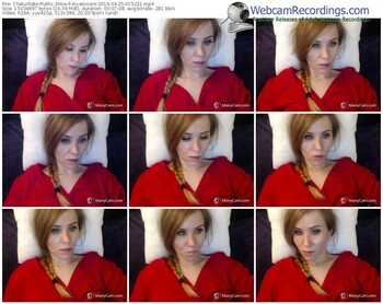 chaturbate-myamoore-webcam-show-04_25_2016-01_52_31