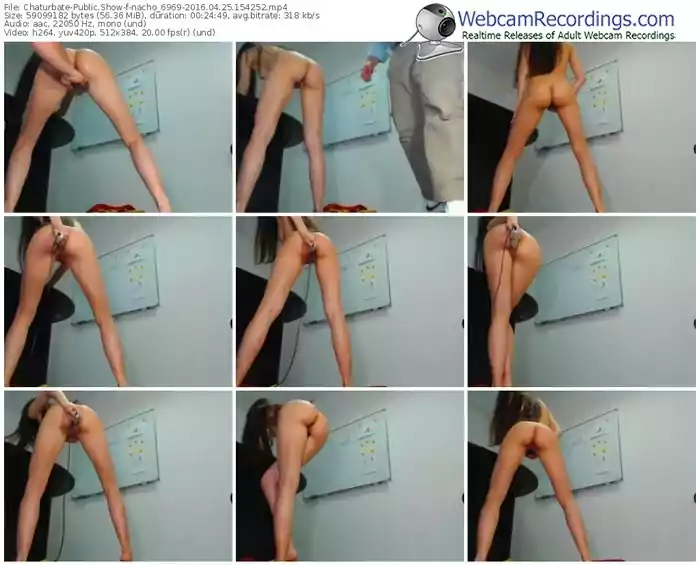 chaturbate-nacho_6969-webcam-show-04_25_2016-15_42_52