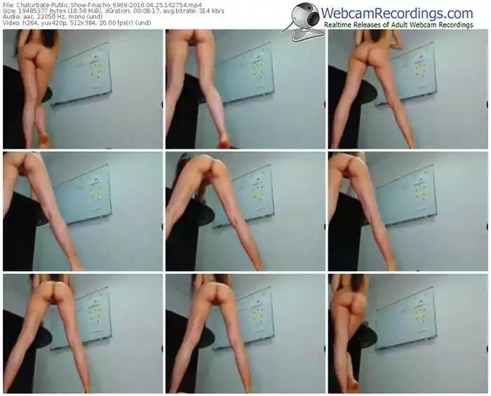 chaturbate-nacho_6969-webcam-show-04_25_2016-16_27_54