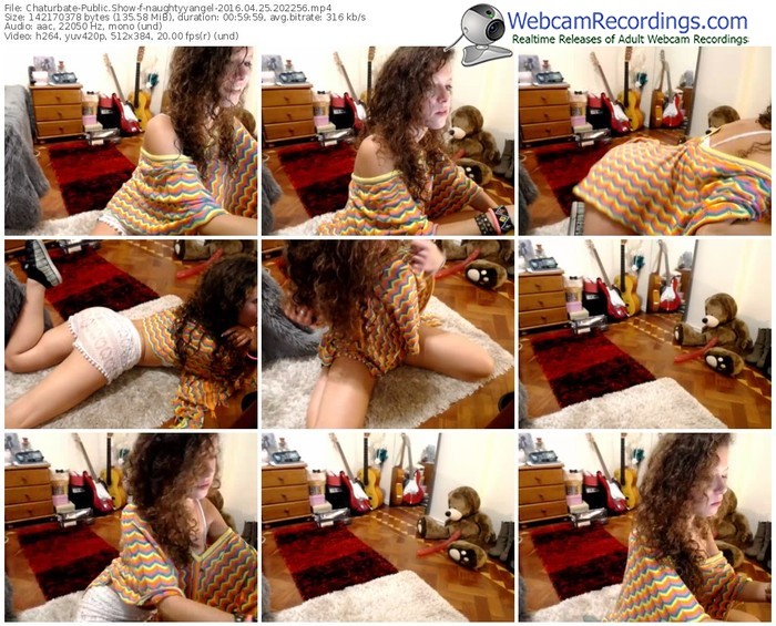 chaturbate-naughtyyangel-webcam-show-04_25_2016-20_22_56