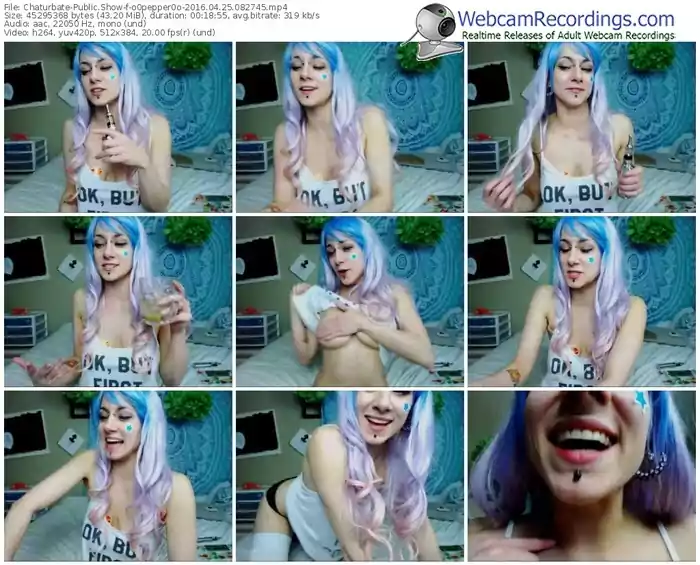 chaturbate-o0pepper0o-webcam-show-04_25_2016-08_27_45