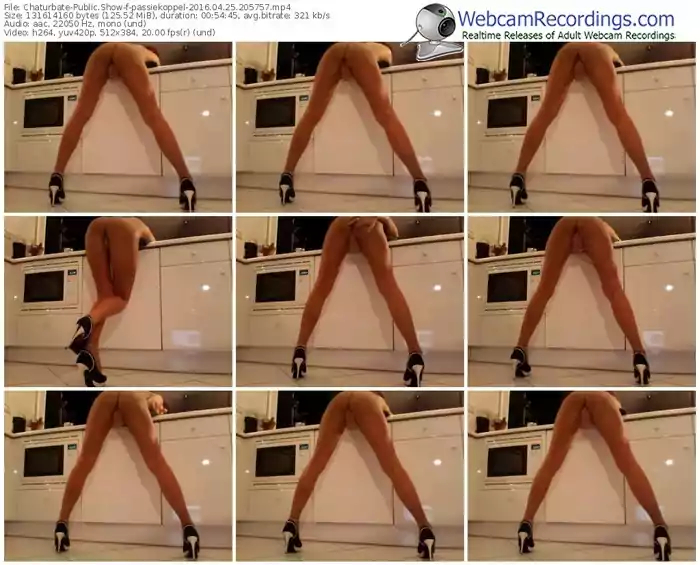 chaturbate-passiekoppel-webcam-show-04_25_2016-20_57_57