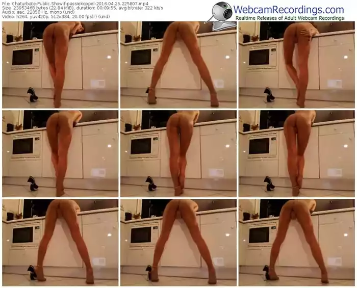 chaturbate-passiekoppel-webcam-show-04_25_2016-22_58_07