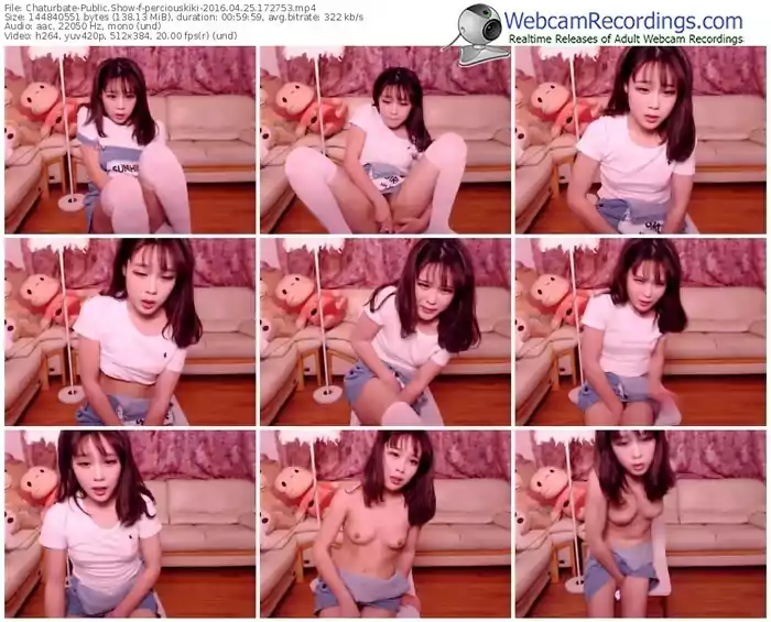 chaturbate-perciouskiki-webcam-show-04_25_2016-17_27_53