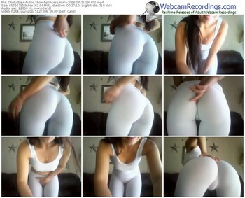 chaturbate-princess_kiara-webcam-show-04_25_2016-19_18_01