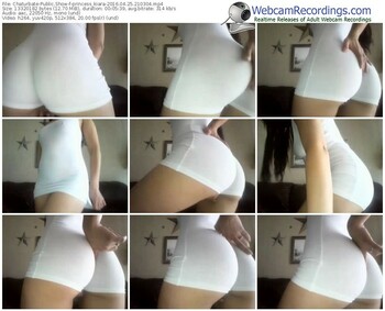 chaturbate-princess_kiara-webcam-show-04_25_2016-21_03_04