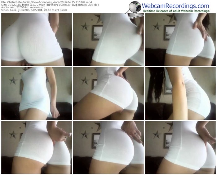 chaturbate-princess_kiara-webcam-show-04_25_2016-21_03_04