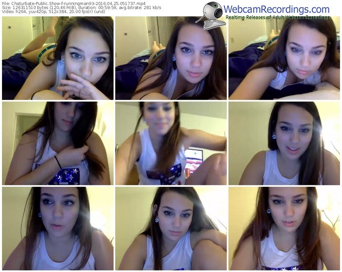 chaturbate-runningman93-webcam-show-04_25_2016-05_17_37