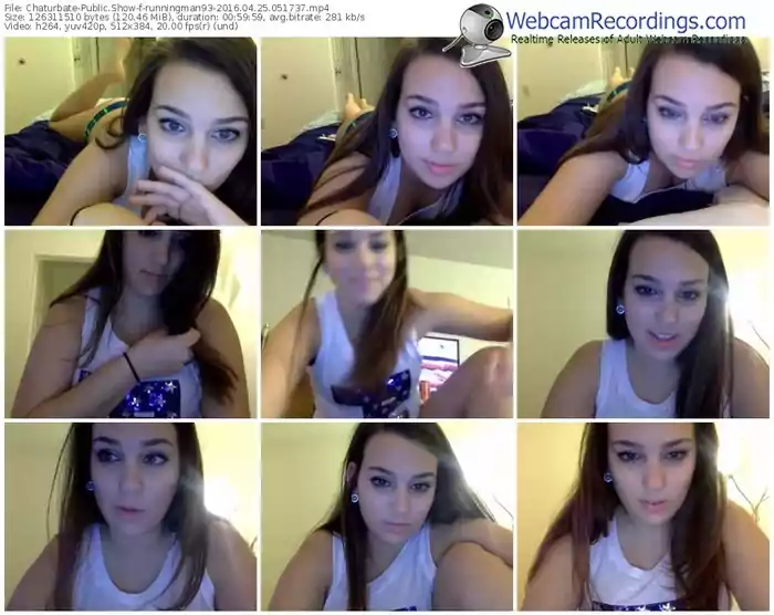 chaturbate-runningman93-webcam-show-04_25_2016-05_17_37