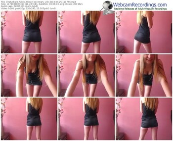 chaturbate-secretary_viki-webcam-show-04_25_2016-11_17_46