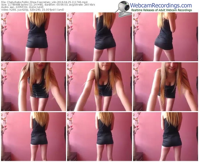 chaturbate-secretary_viki-webcam-show-04_25_2016-11_17_46